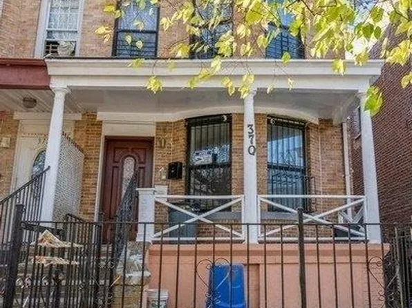 370 Lincoln Avenue, Brooklyn, NY 11208