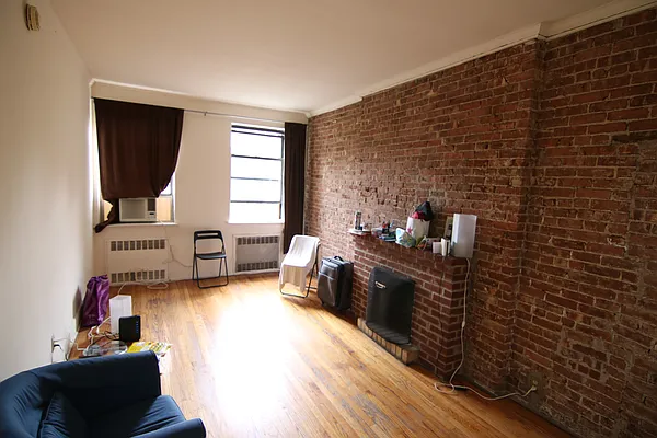 Rented by Guidance Realty Corp. | media 19