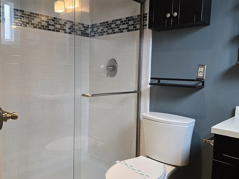 3856 Groton St #2 — Photo 23