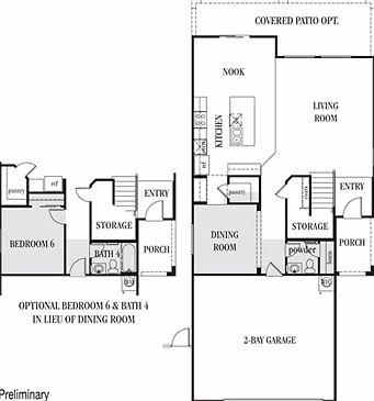 SpecFloorPlanImage