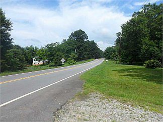 1st image of 3912 Old Cornelia Hwy