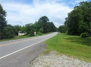 3912 Old Cornelia Hwy, Gainesville, GA 30507
