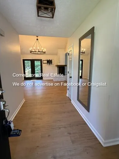 3339 Braddy Rd — Photo 2