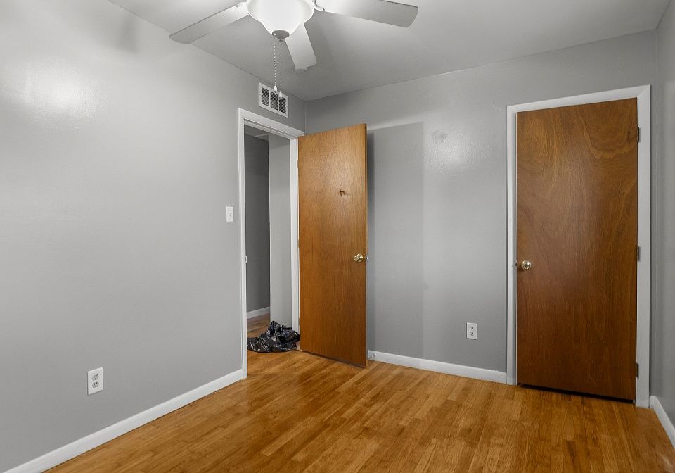 5351 Merrick St, photo 10