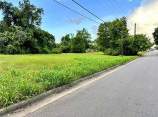 0 Hall St, Bryan, TX 77803