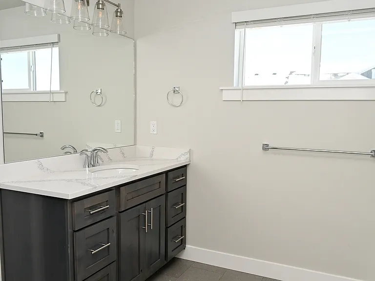 2251 S 1220 W #1 — Photo 13