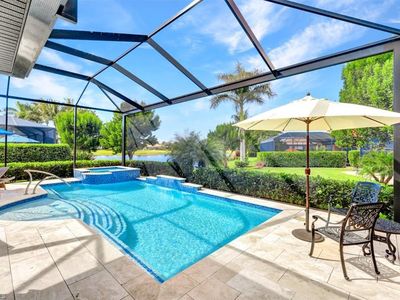 28458 Tasca DR, Bonita Springs, FL, 34135