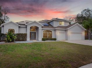 830 Arawana Dr, Orange City, FL 32763