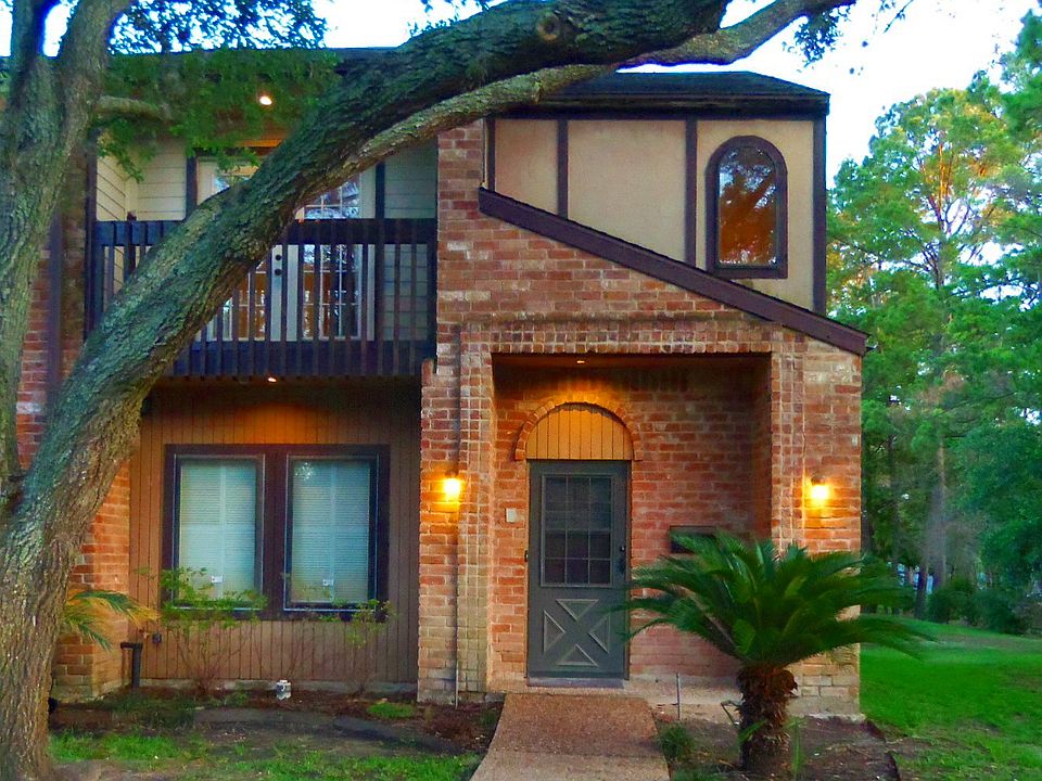 1st image of 15179 Kimberley Ct #54