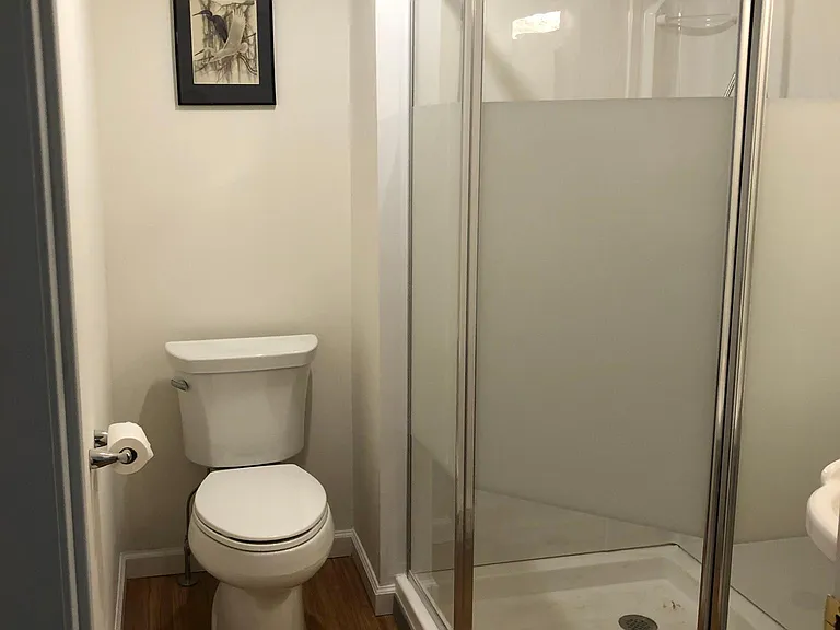 8 Bridge St #103 — Photo 5