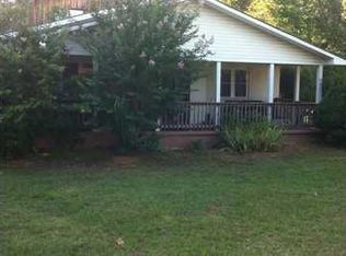 6028 Pleasant Hill Rd, Bessemer, AL 35022