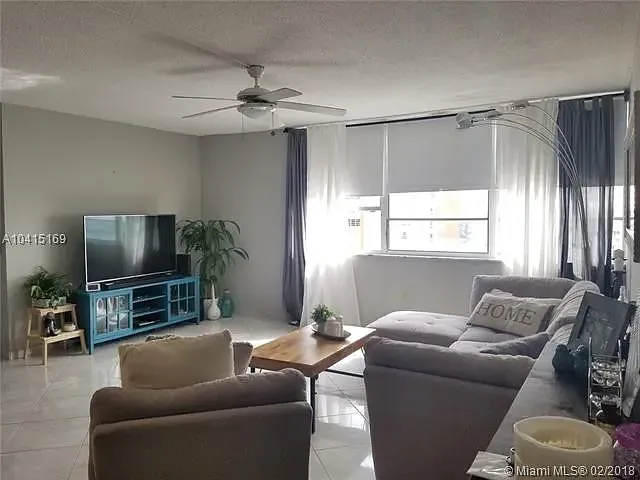 1301 NE Miami Gardens Dr #1215W — Photo 12