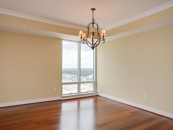 3rd image of 4545 Commerce St Unit 1903