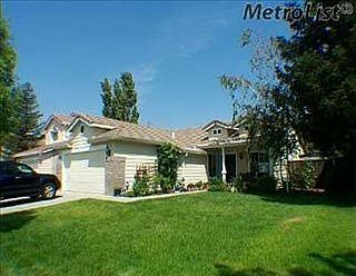 1st image of 1463 Ray Harvey Dr
