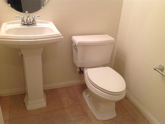 5th image of 6037 Conroe Ct