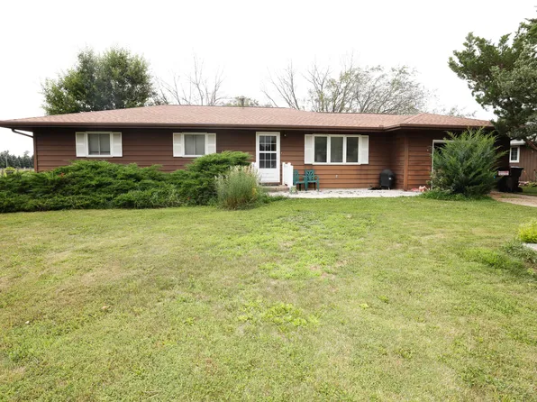 314 SW 9th St, Ogden, IA 50212