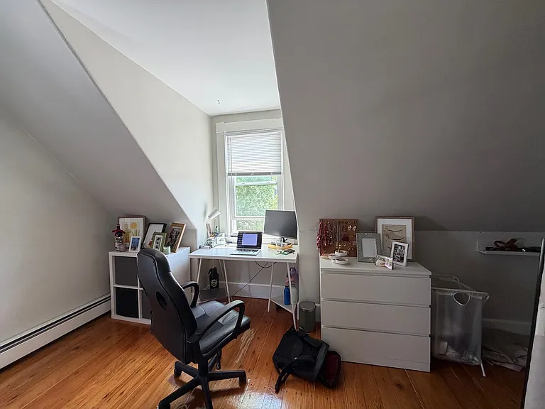 9 Concord Ave — Photo 8