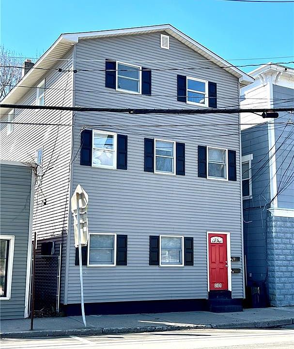 1st image of 241 Hudson St