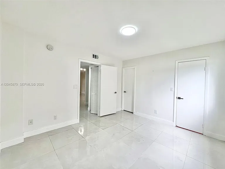 842 NW 92nd Ave #842 — Photo 11