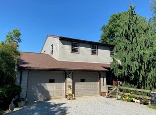 350 State Route 302, Polk, OH 44866