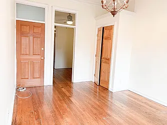 Rented by Ulas Real Estates Inc