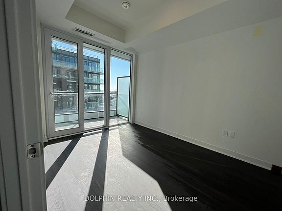 5th image of 121 Lower Sherbourne St #1252