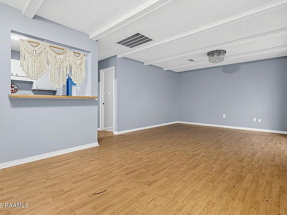 5th image of 10841 Weiner Creek Dr