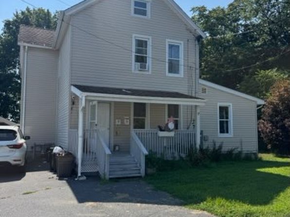 12 Hill St #1
