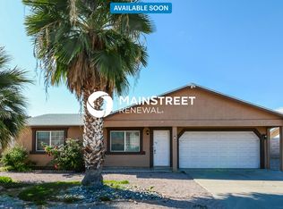 10915 W Glenrosa Ave, Phoenix, AZ 85037