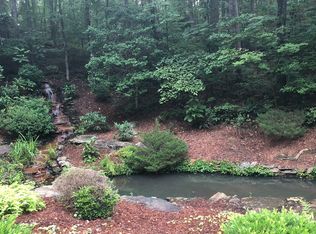 27 Mountain Creek Hollo, Talking Rock, GA 30175