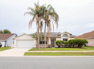 2782 Picadilly Cir, Kissimmee, FL 34747