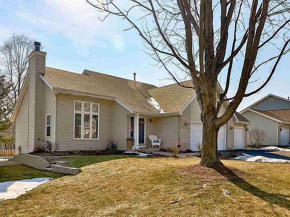 2nd image of 5859 Denbury Ln