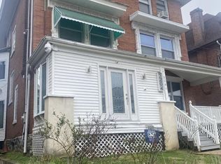 5204 Morris St, Philadelphia, PA