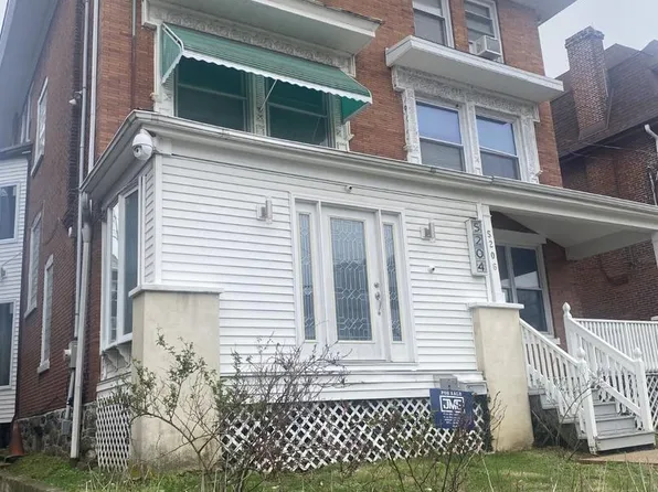 5204 Morris St, Philadelphia, PA 19144