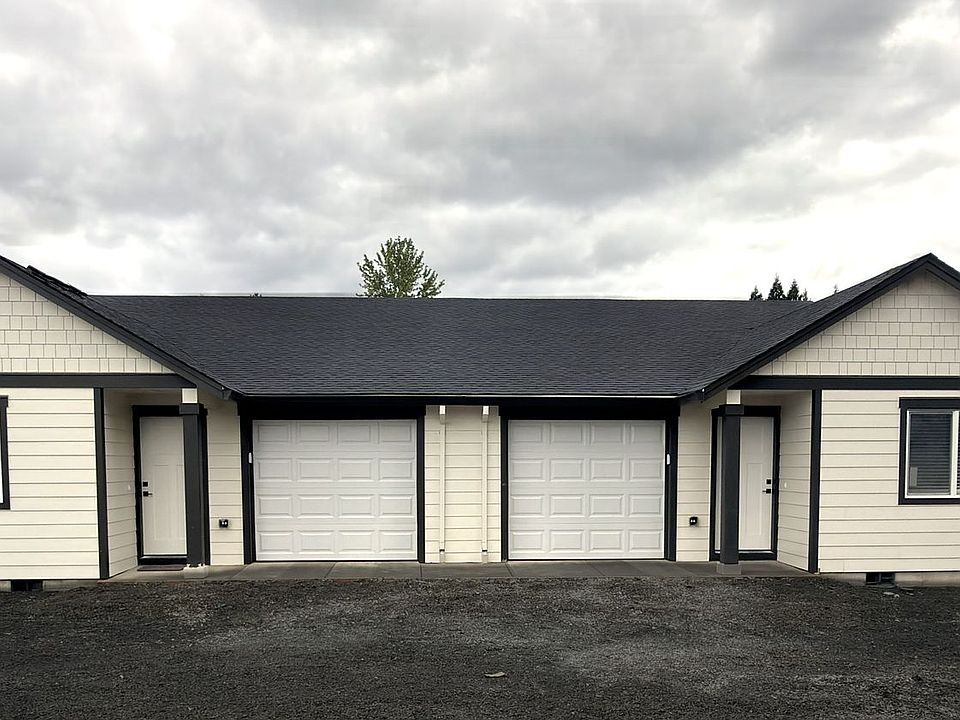 1st image of 1180 37th Ave #1182