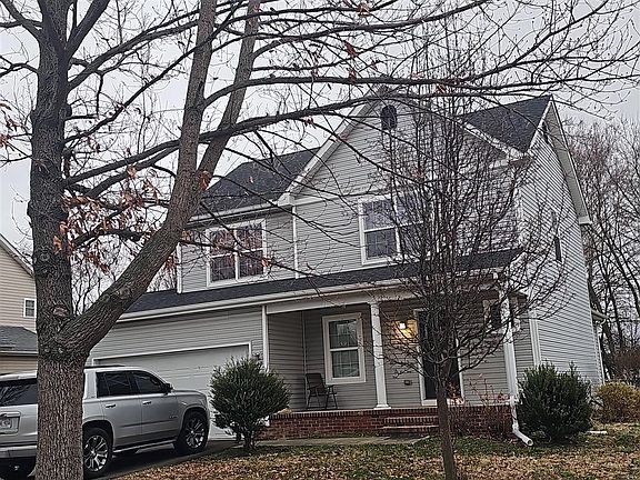 2nd image of 117 Reeand Ln