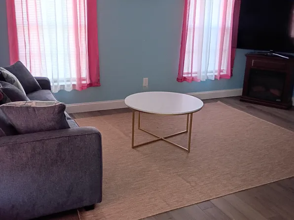 3189 Angelica St, Cocoa, FL 32926