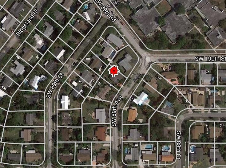 1st image of 19030 SW 89th Ave