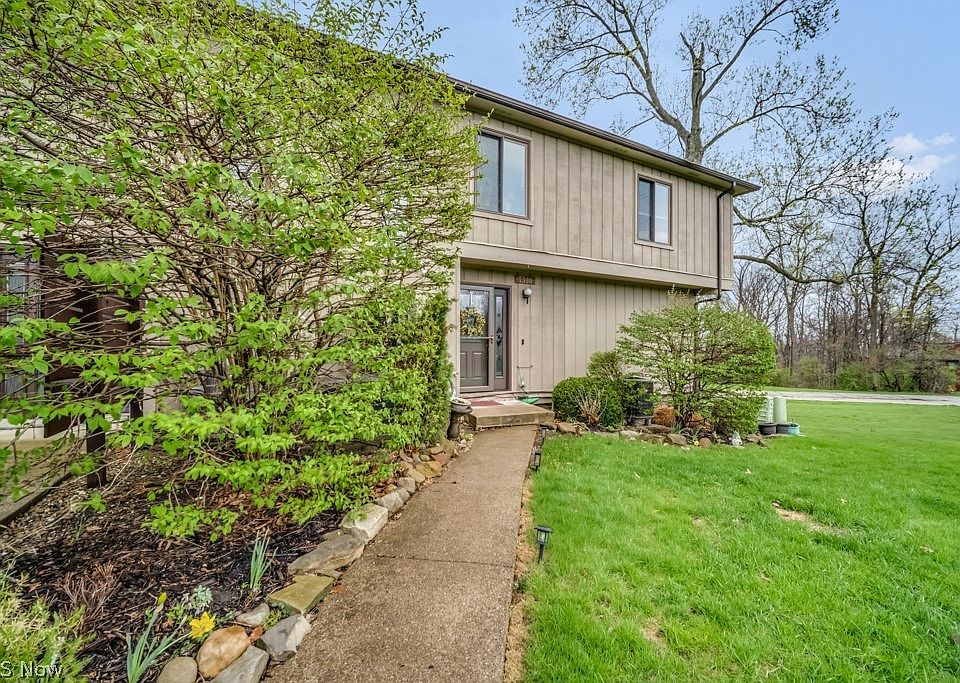 1st image of 7390 Creekwood Dr #10D