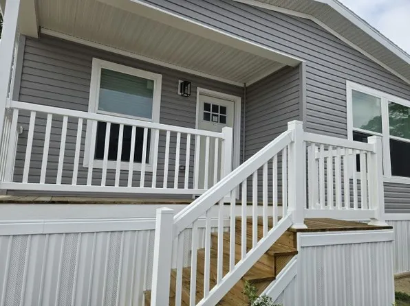 35873 S Canal St #44, Millsboro, DE 19966