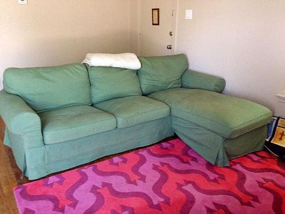 4th image of 6448 Lontos Dr