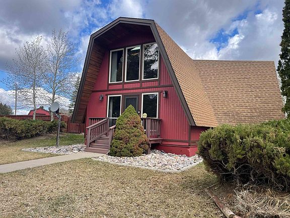 2nd image of 2938 Wood Canyon Rd