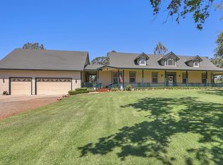 7290 White Oak Ln, Browns Valley, CA 95918