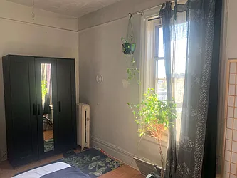 Rented by Atias Enterprises Inc