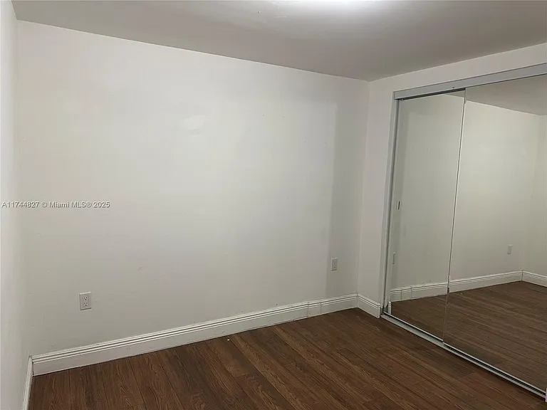 399 NW 72nd Ave #310 — Photo 10