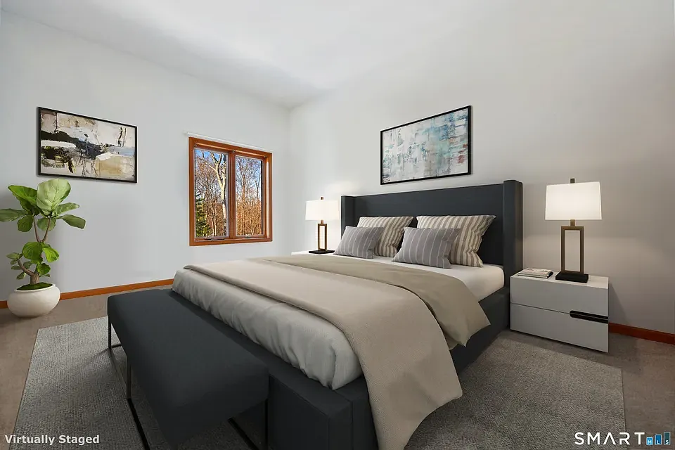 2 bed, 1300 sqft, $3,200 — Photo 2