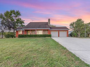 5180 E McArdle Rd, Coal City, IL 60416