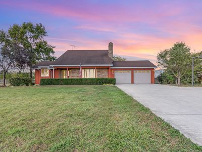 5180 E McArdle Rd, Coal City, IL, 60416