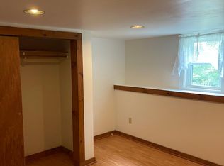 60 Upper Sunny Brook Rd, Middlesex, VT 05602