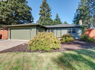 87691 Oak Island Dr, Veneta, OR 97487